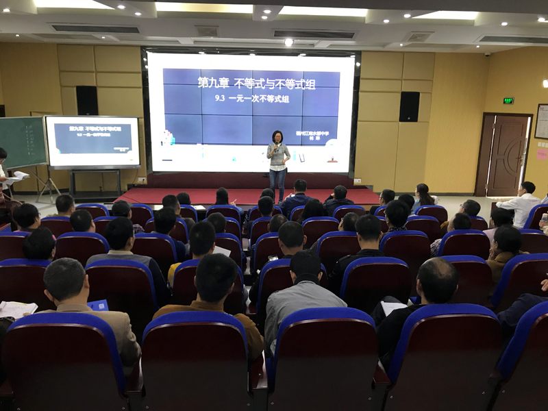 QQ图片20180428081050.png