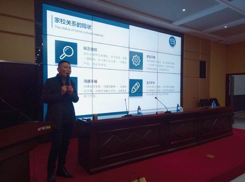 QQ图片20190306233450.jpg