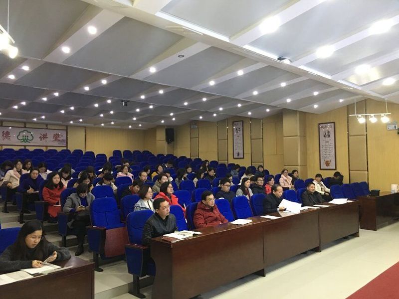 QQ图片20190306233601.jpg